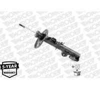 Amortisseur Goujon en haut 742031SP MONROE pour BMW 3 3 Coupé 3 Touring