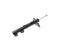 Monroe Amortisseur 742032SP – Goujon en haut pour BMW 3 Coupé/Décapotable