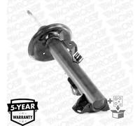 Amortisseur Goujon en haut 742032SP MONROE pour BMW 3 3 Coupé 3 Touring