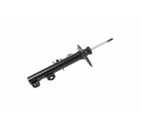 MONROE 742033SP Amortisseur