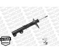 MONROE 742038SP Amortisseur