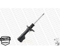Amortisseur Goujon en haut 742057SP MONROE pour BMW 5 5 Touring