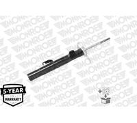 Amortisseur MONROE 742060SP gauche