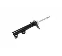 Monroe Amortisseur 742071SP