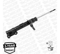 Amortisseur Goujon en haut 742073SP MONROE pour VOLVO XC90 I VAN XC90 I