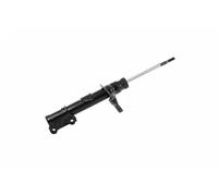 Monroe Amortisseur 742073SP – goujon supérieur pour Volvo XC90 I