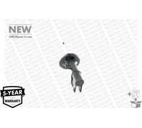 Monroe Amortisseur avant gauche 742111SP pour PEUGEOT 5008 – vendu à l'unité