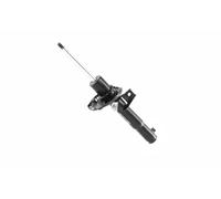 Monroe Amortisseur goujon en haut 742116SP pour VW, Audi, Seat, Skoda, Cupra