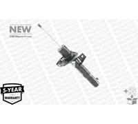Amortisseur Goujon en haut 742116SP MONROE pour VW AUDI SEAT SKODA CUPRA