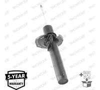 Amortisseur Goujon en haut 742117SP MONROE pour AUDI VW SEAT SKODA CUPRA