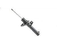 Monroe Amortisseur 742117SP Goujon en haut pour Audi VW Seat Skoda Cupra