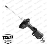 Amortisseur Goujon en haut 742124SP MONROE pour SAAB 9-5 9-5 Break