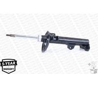 Monroe Amortisseur Avant 742129SP pour Mercedes‑Benz E‑Class (W212/S212) 2009–2011