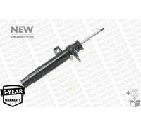 Amortisseur Goujon en haut 742133SP MONROE pour BMW 3 3 Touring 1 4 Coupé