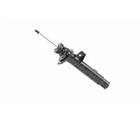 Monroe Amortisseur (goujon en haut) 742133SP pour BMW 3 3 Touring 1 4 Coupé