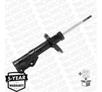 MONROE 742167SP Amortisseur