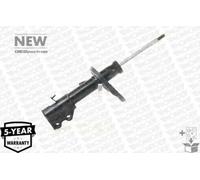 Amortisseur Goujon en haut 742193SP MONROE pour PEUGEOT 508 SW I 508 I