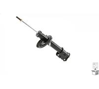 MONROE 742194SP Amortisseur