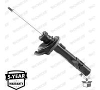 Amortisseur Goujon en haut 742196SP MONROE pour FORD KUGA I KUGA I VAN