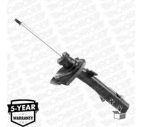 Amortisseur Goujon en haut 742197SP MONROE pour FORD KUGA I KUGA I VAN