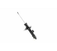 Amortisseur Goujon en haut 742205SP MONROE pour NISSAN PRIMERA PRIMERA Break