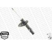 Monroe Amortisseur 742240SP - Jambe de suspension à gaz, essieu avant droit pour Volvo XC60
