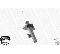 Monroe Amortisseur 742240SP - Jambe de suspension à gaz, essieu avant droit pour Volvo XC60