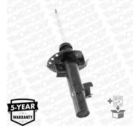 MONROE Amortisseur 742241SP Jambe de suspension pression de gaz Essieu avant gauche pour VOLVO XC60
