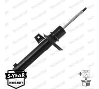 Amortisseur MONROE 742253SP