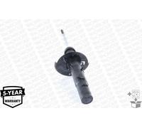 Amortisseur avant droit MONROE 742267SP