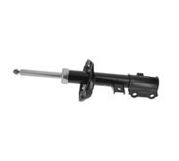 Monroe Amortisseur 742281SP pour HYUNDAI, KIA