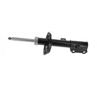 Monroe Amortisseur 742282SP