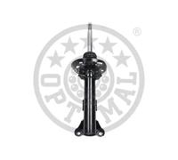 OPTIMAL A-1401G Amortisseur