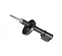 Amortisseur Goujon en haut A-3098H OPTIMAL pour RENAULT TWINGO II CLIO II