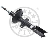 Amortisseur Goujon en haut A-3107G OPTIMAL pour ROVER DACIA RENAULT