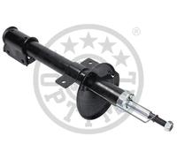 Amortisseur Goujon en haut A-3181G OPTIMAL pour DACIA DUSTER