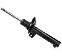 Amortisseur Goujon en haut A-3185G OPTIMAL pour VW CADDY III Monospace