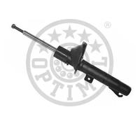 Amortisseur Goujon en haut A-3430G OPTIMAL pour FORD KA STREET KA