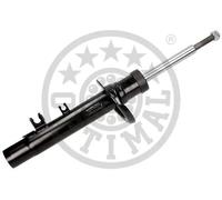 Amortisseur Goujon en haut A-3459GL OPTIMAL pour CITROËN PEUGEOT