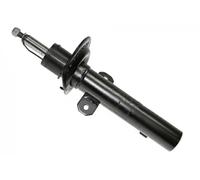 Amortisseur Goujon en haut A-3491G OPTIMAL pour FORD MONDEO III A trois volumes
