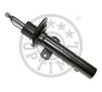 Amortisseur Goujon en haut A-3491G OPTIMAL pour FORD MONDEO III A trois volumes