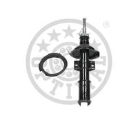 OPTIMAL A-3601G Amortisseur