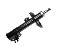 Amortisseur Goujon en haut A-3609GL OPTIMAL pour FIAT OPEL