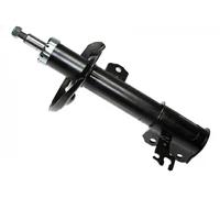 Amortisseur Goujon en haut A-3609GR OPTIMAL pour FIAT OPEL