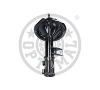 Amortisseur Goujon en haut A-3633GL OPTIMAL pour KIA CEE'D SW PRO CEE'D