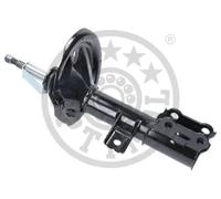 OPTIMAL Amortisseur Avant Droite Convient pour Kia Cee'D Sw Édition Hayon