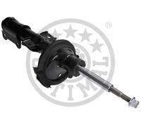 OPTIMAL A-3651G Amortisseur