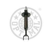 Amortisseur Goujon en haut A-3693G OPTIMAL pour AUDI VW SKODA