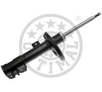 Amortisseur Goujon en haut A-3701GL OPTIMAL pour FIAT FORD