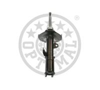 Amortisseur Goujon en haut A-3704GR OPTIMAL pour TOYOTA AVENSIS Break AVENSIS